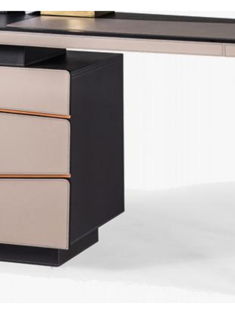 Wood Sideboard 2000 × 420 × 780 product photo for FADIOR HOME shop
