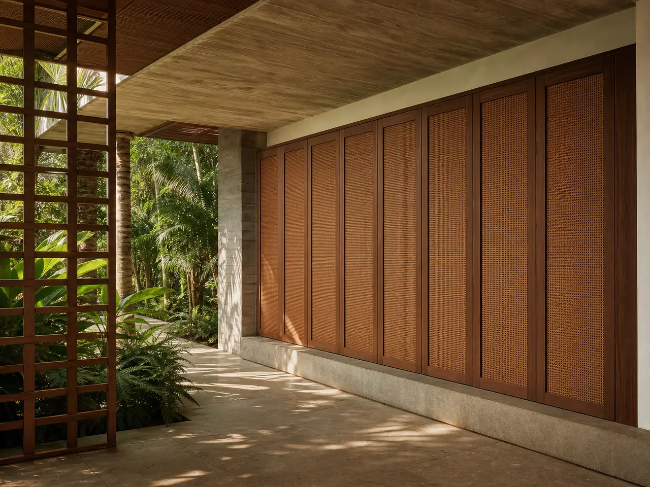 Fadior Resonance Wardrobe Suite with Thermal Seam Dressing Plane - custom 304 stainless steel wardrobe or walk-in closet with lighting, hanging, drawer storage, and residential finishes