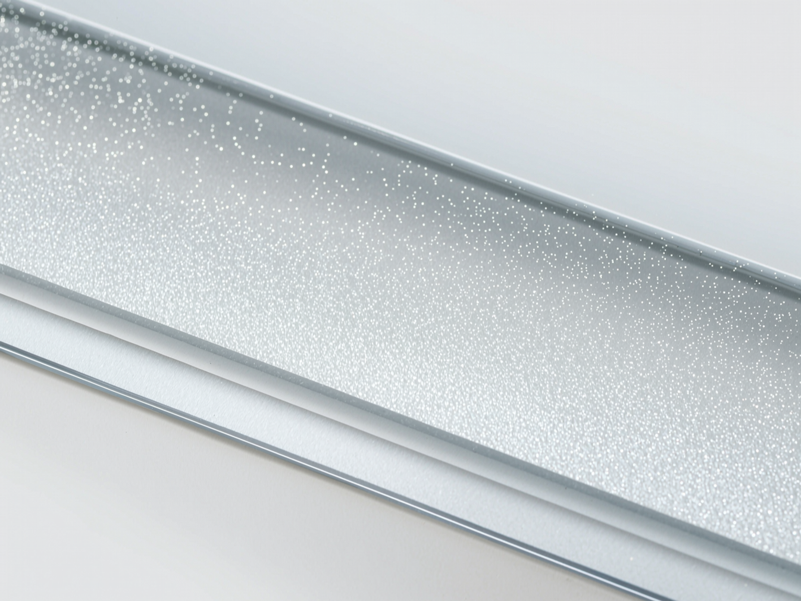 Microparticle Crystal Resin Technology (微粒子晶脂技术) surface detail — Fadior Material Library