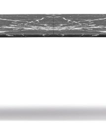 Marble Dining Table product photo for FADIOR HOME shop