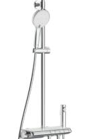Shower Faucet System product photo for FADIOR HOME shop