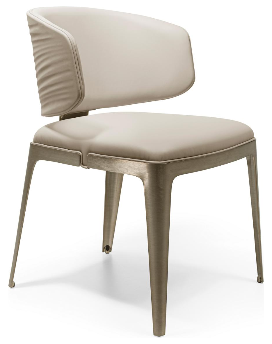 Dining Chair product photo for FADIOR HOME shop