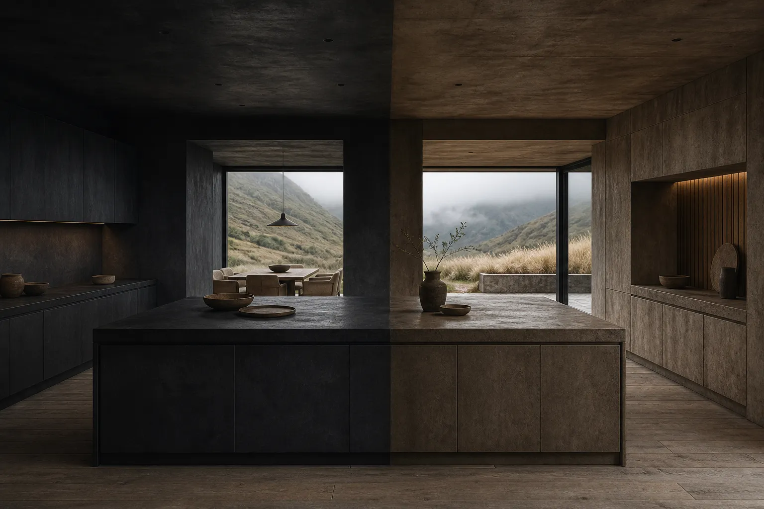 KCMA Cabinet Certification: What It Proves gallery image 2