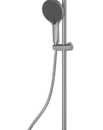 Shower Faucet System product photo for FADIOR HOME shop