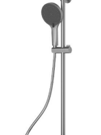 Shower Faucet System product photo for FADIOR HOME shop