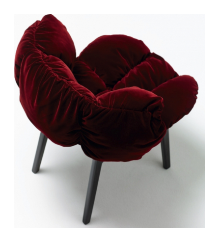 Dining Chair product photo for FADIOR HOME shop