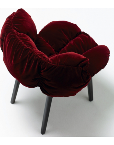Dining Chair product photo for FADIOR HOME shop