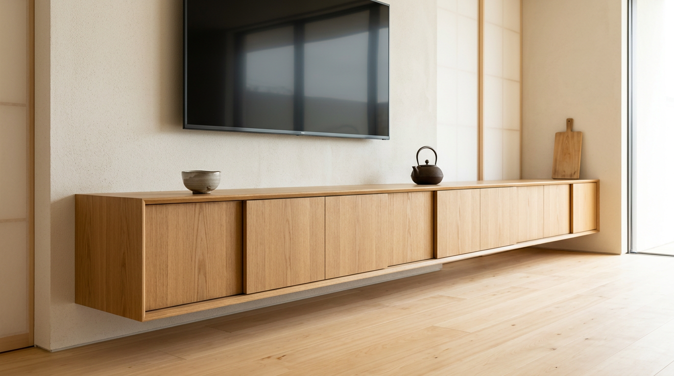 Fadior Patina Living Room Suite — lifestyle setting with natural light and residential styling