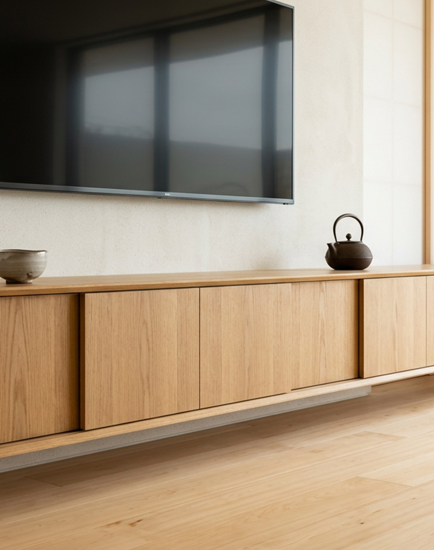 Fadior Patina Living Room Suite — lifestyle setting with natural light and residential styling