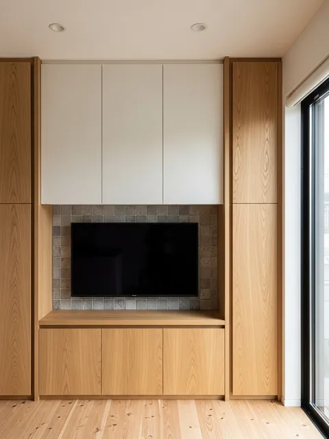 Suite de Sala de Estar Essence