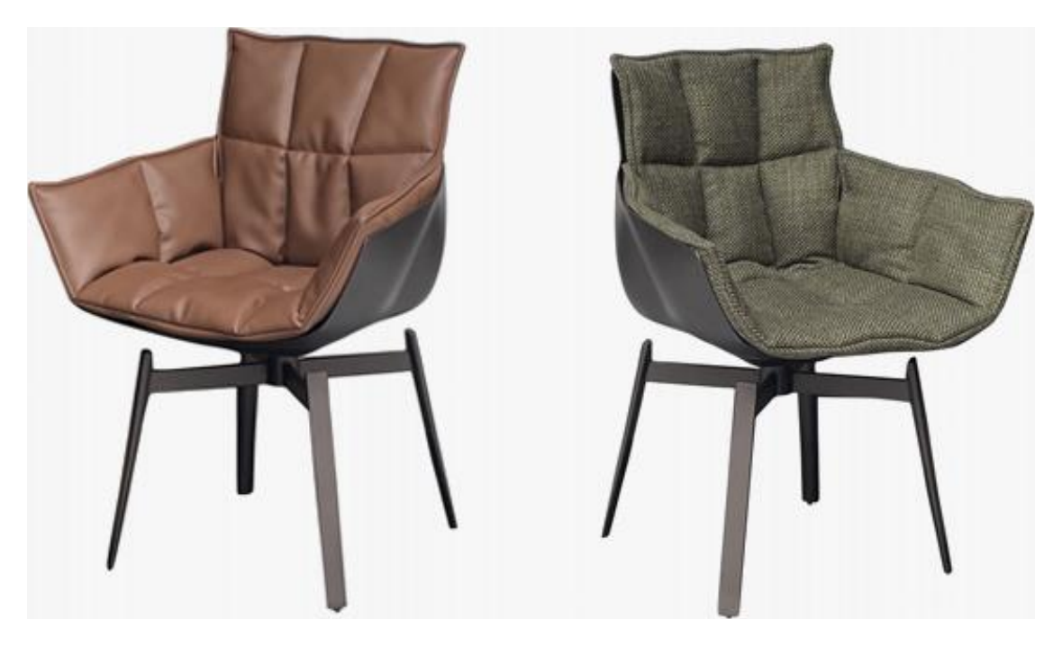 Dining Chair product photo for FADIOR HOME shop