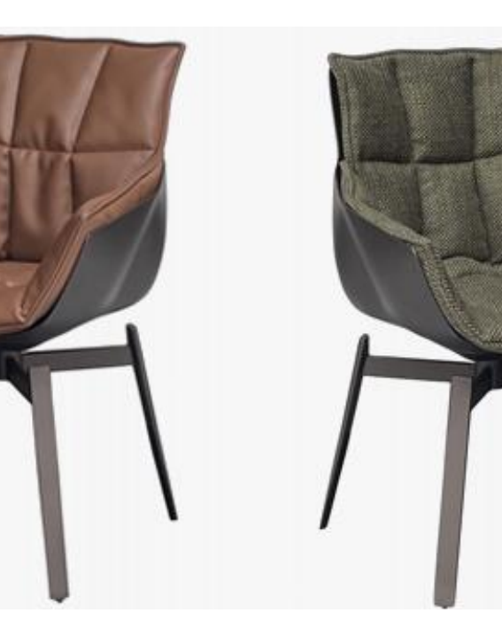 Dining Chair product photo for FADIOR HOME shop