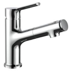 Basin product photo for FADIOR HOME shop