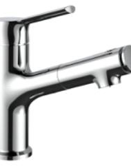 Basin product photo for FADIOR HOME shop