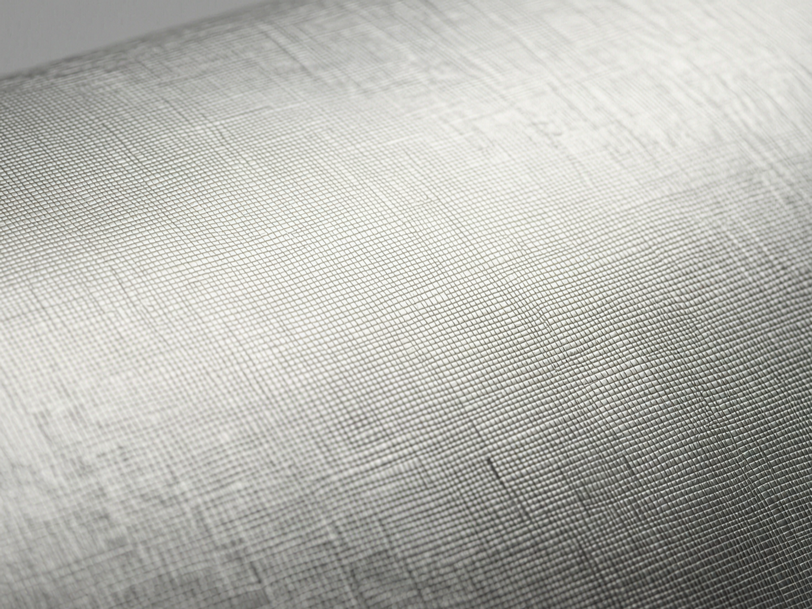 Linen Embossed Texture surface detail — Fadior Material Library