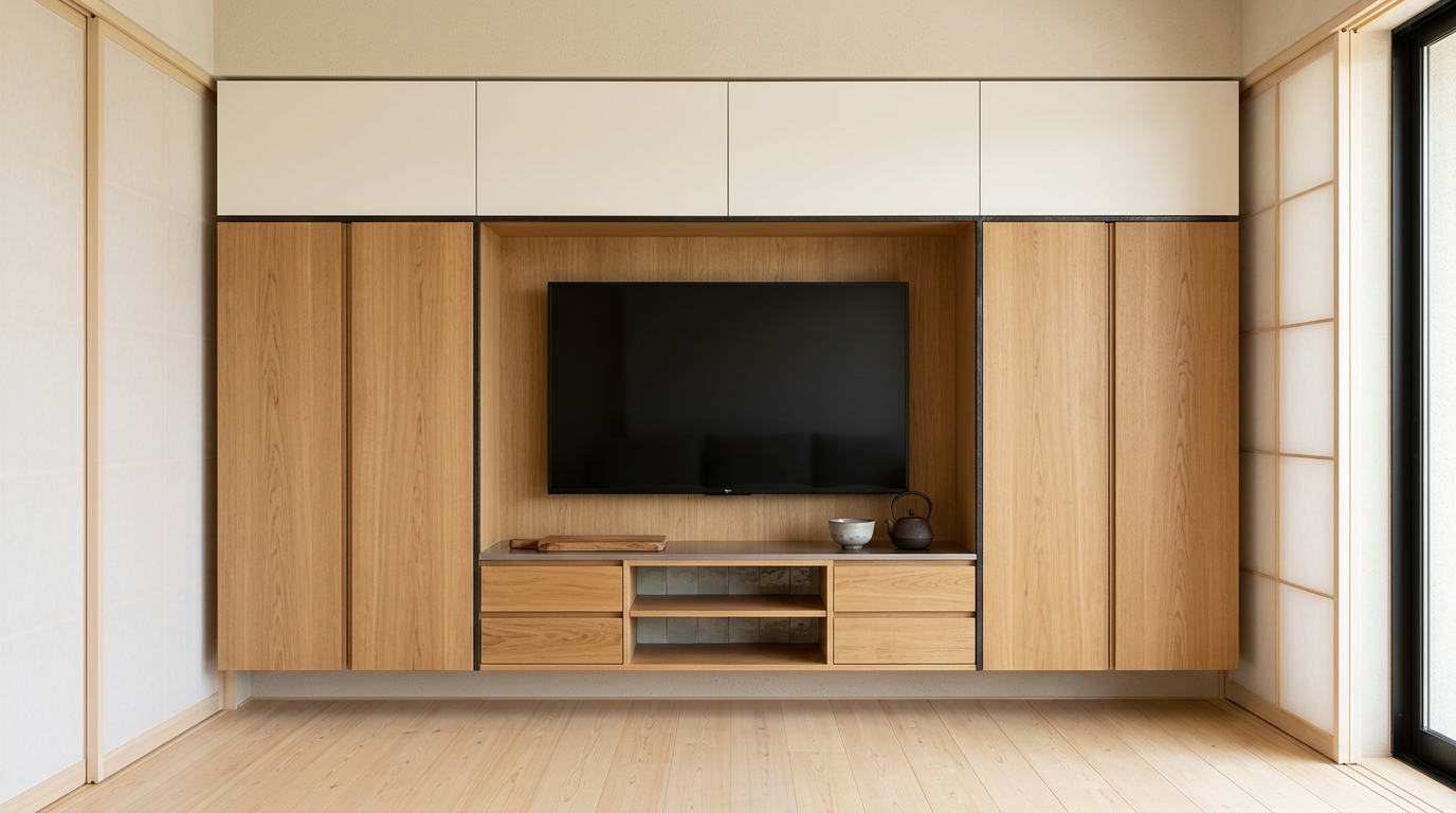 Galleria Living Room Suite lifestyle view