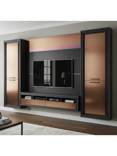 Mueble de TV Essence