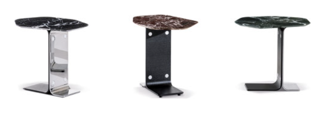 Side Table product photo for FADIOR HOME shop