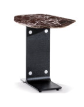 Side Table product photo for FADIOR HOME shop