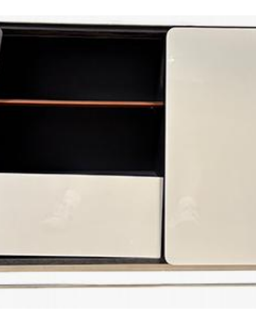 Stone-Top Sideboard product photo for FADIOR HOME shop