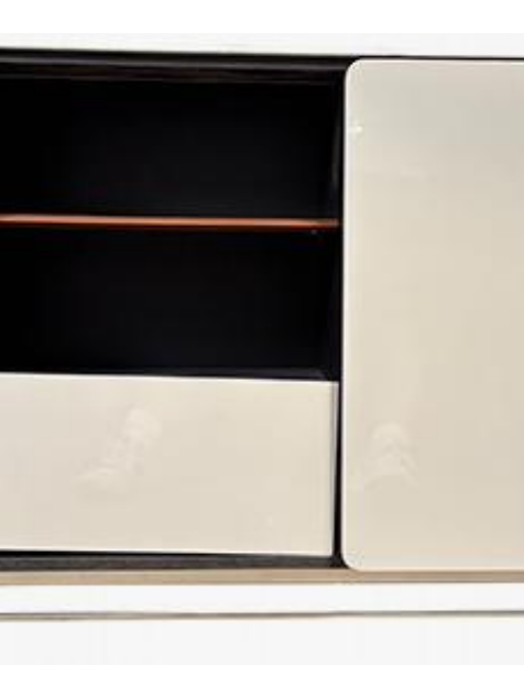 Stone-Top Sideboard product photo for FADIOR HOME shop