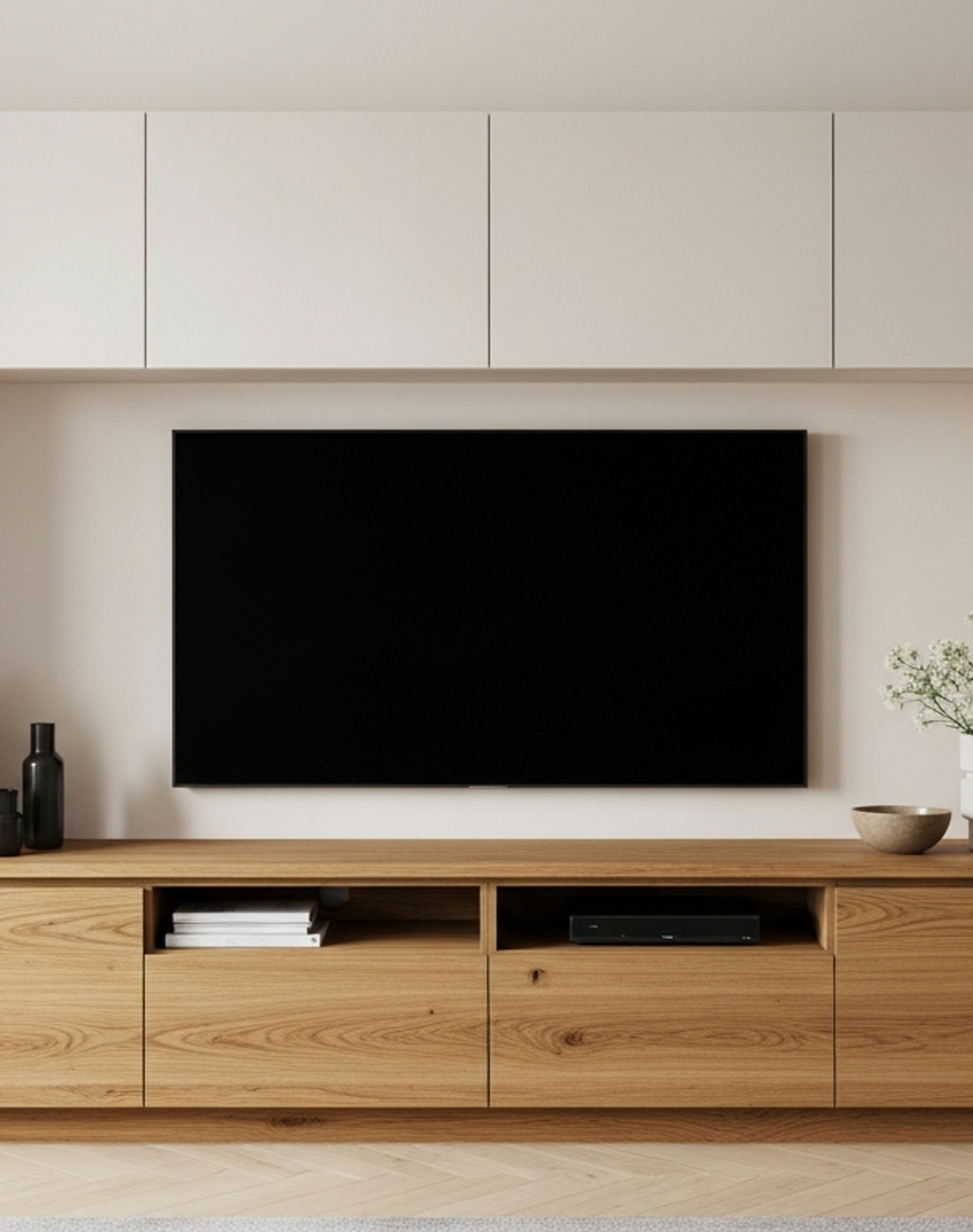 Fadior Veneto Living Room Suite — lifestyle setting with natural light and residential styling