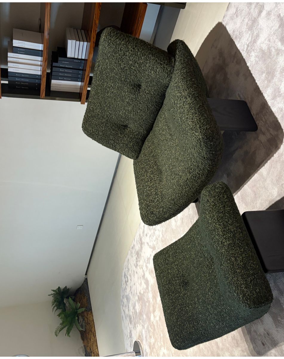 Lounge Chair product photo for FADIOR HOME shop