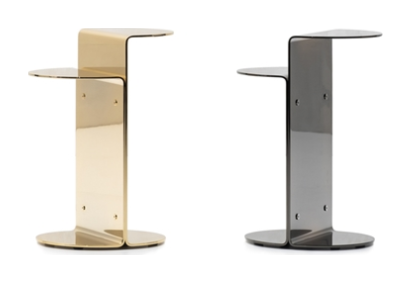 Side Table product photo for FADIOR HOME shop