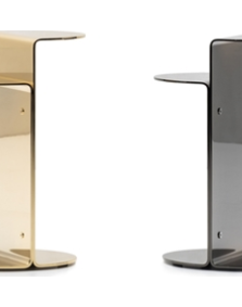 Side Table product photo for FADIOR HOME shop