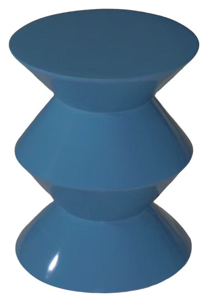 Side Table product photo for FADIOR HOME shop