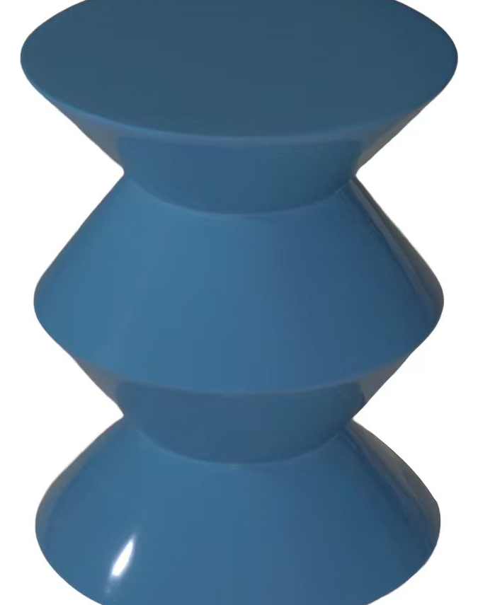 Side Table product photo for FADIOR HOME shop
