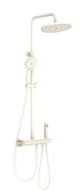 Shower Faucet System product photo for FADIOR HOME shop