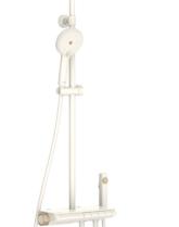 Shower Faucet System product photo for FADIOR HOME shop