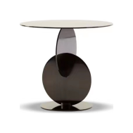 Side Table product photo for FADIOR HOME shop