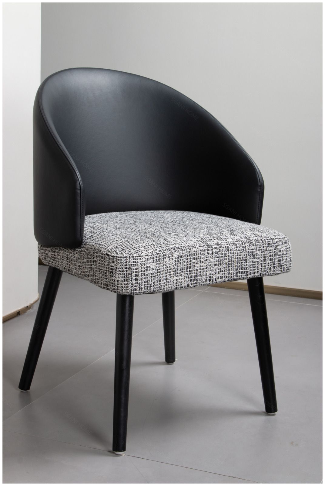 Dining Chair product photo for FADIOR HOME shop