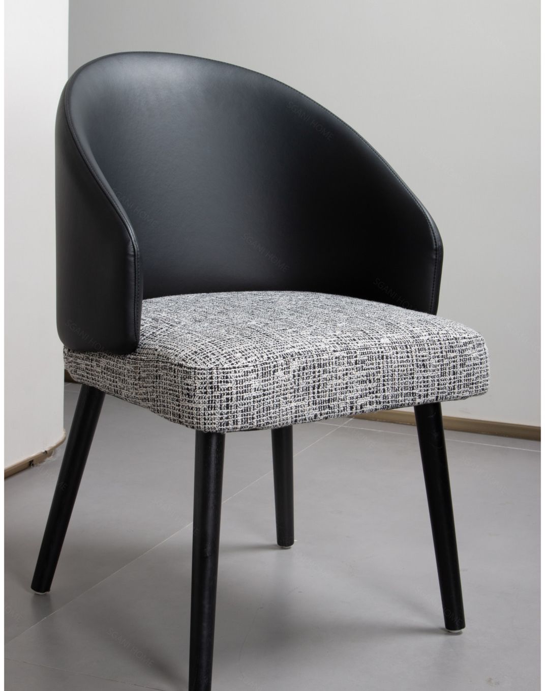 Dining Chair product photo for FADIOR HOME shop