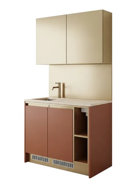 Suite de Balcón Aurora