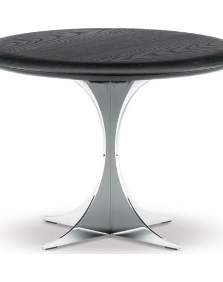Side Table product photo for FADIOR HOME shop
