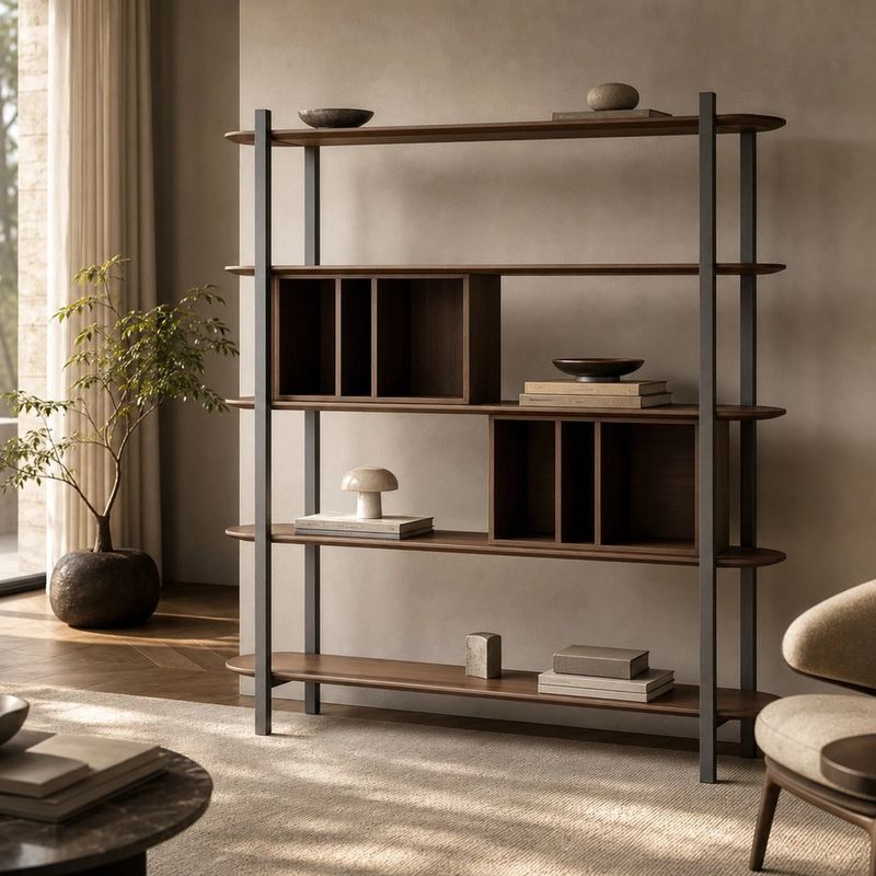 Sideboards & Storage