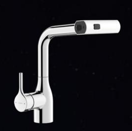 Basin product photo for FADIOR HOME shop