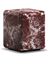 Side Table product photo for FADIOR HOME shop
