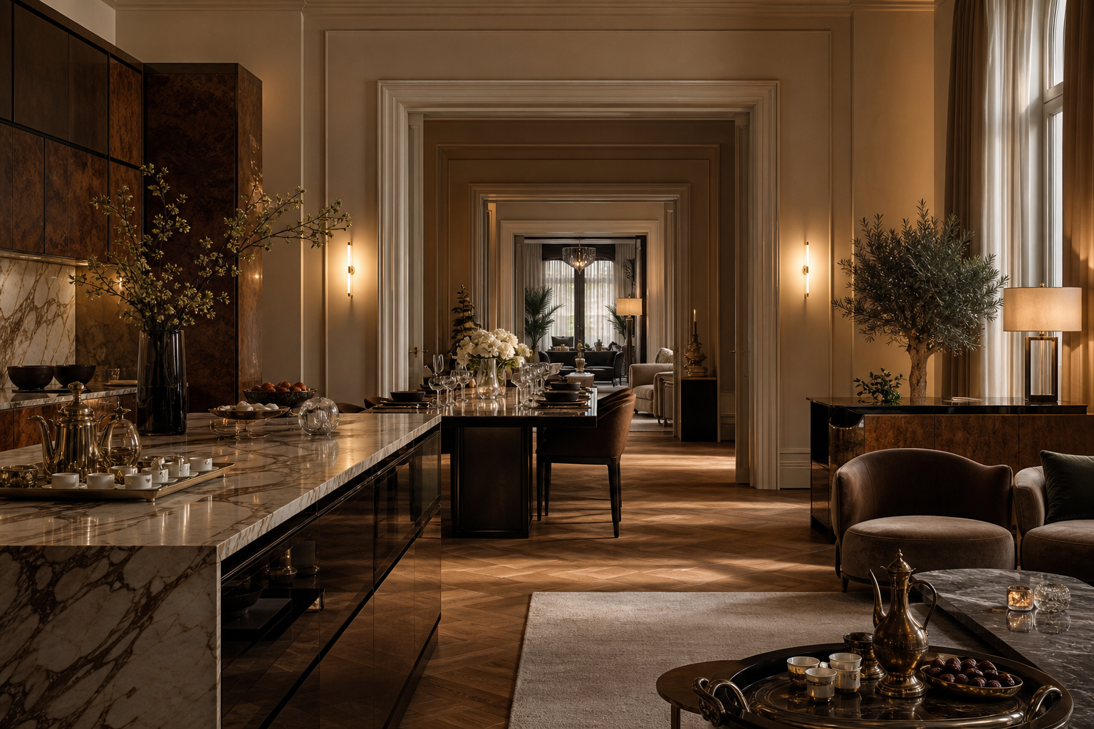 Imagen editorial de Fadior