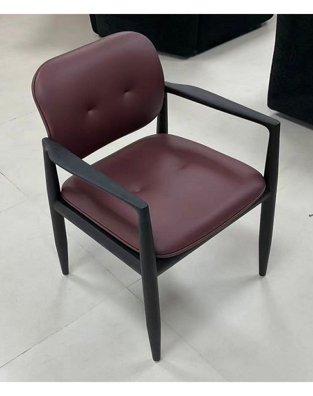 Dining Chair product photo for FADIOR HOME shop