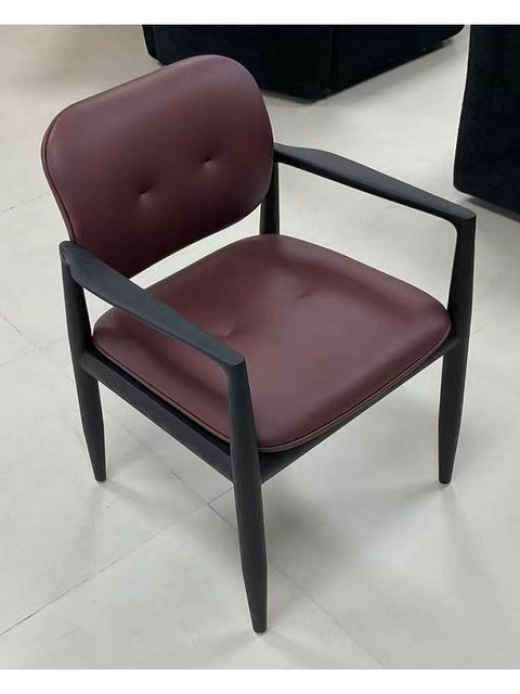 Dining Chair product photo for FADIOR HOME shop