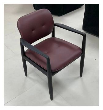 Silla de comedor