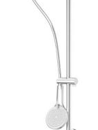 Shower Faucet System product photo for FADIOR HOME shop