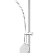 Shower Faucet System product photo for FADIOR HOME shop