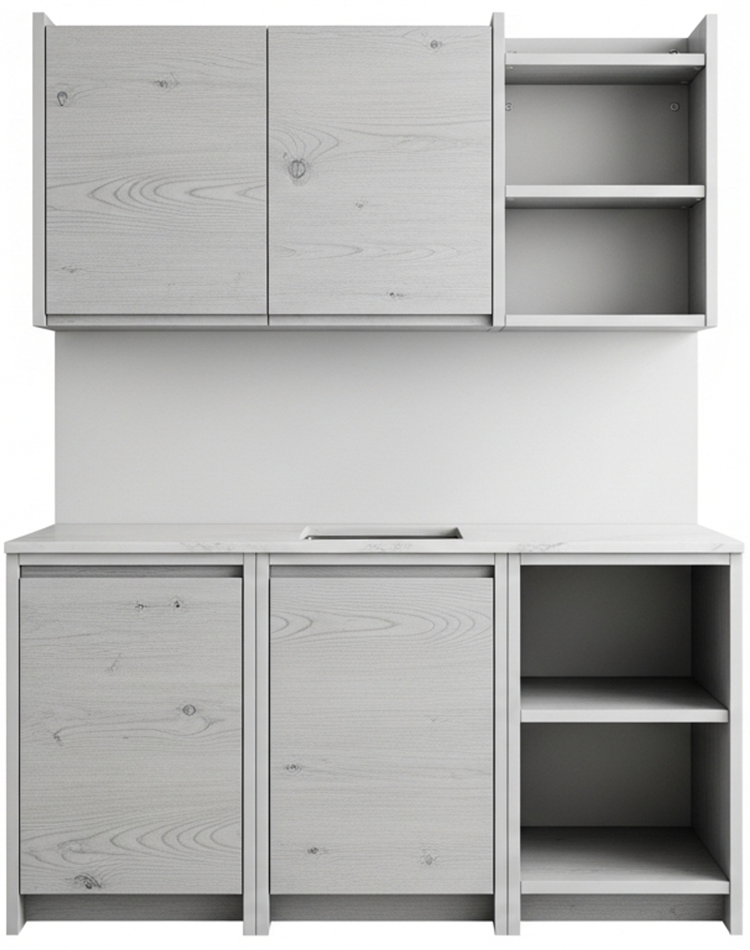 Fadior Soleil Balcony Suite — lifestyle setting with natural light and residential styling