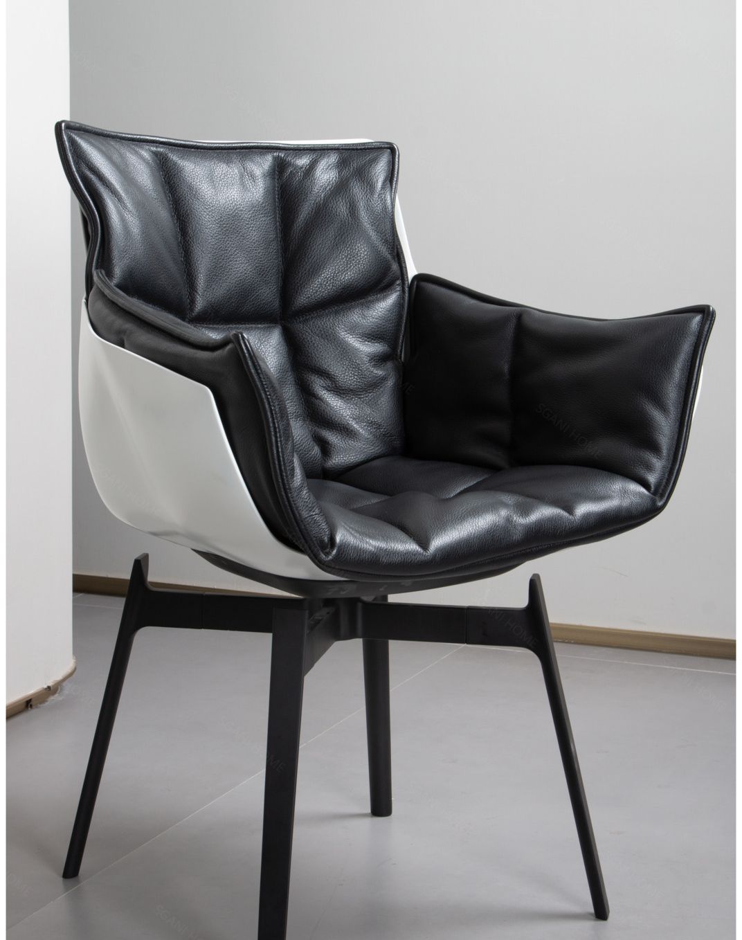 Dining Chair product photo for FADIOR HOME shop