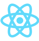 React